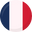 Caméras de chasse 4G logo